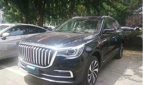 40万左右的suv_40万左右的suv推