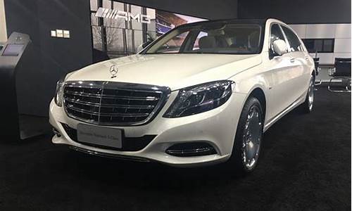 奔驰s600多少钱_90年代奔驰s600多少钱