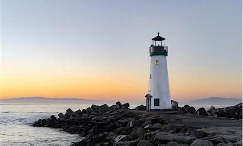 lighthouse_lighthouse翻译